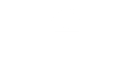 Swim at Home website logo.