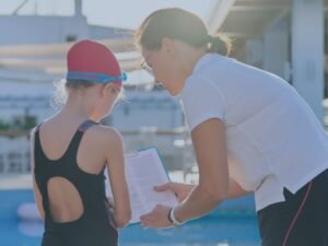 Swimming Coaches Wanted - SWIM AT HOME Swimming Coaches Wanted
